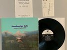 SCANDINAVIAN SUITE BINGO MIKI AUDIOPHILE JAPAN TBM 1005 STEREO LP