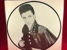 PRINCE Interview 1985 UK 12