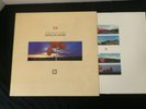 Depeche Mode Music For The Masses Vinyl Lp 1987 Sire Records USA VG+
