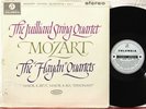 SAX 2470 B/S  Mozart 