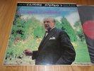 RCA LSC 1805 STRAUSS - ALSO SPRACH ZARATHUSTRA *FRITZ REINER* 180g RE-ISSUE NM