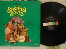 We're The Banana Splits TV OST LP 1968 VG+/VG+