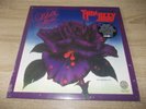 THIN LIZZY - Black Rose LIMITED EDITION DOUBLE LP VINYL - RSD 2019 - rock