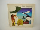 Bad Company Desolation Angels Lp Album Vinyl 33 rpm