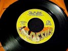 VIRGIL HENRY I'll Be True RARE NORTHERN SOUL CROSSOVER 45 Original COLOSSUS Hear