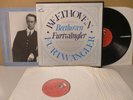 C153-52540/52- FURTWANGLER- Beethoven Symphonies No 1-9/Concertos etc 13-LP BOX