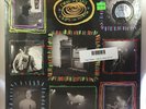 Twin Peaks - Urbs In Horto 2LP NEW