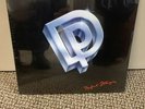 Deep Purple - Perfect Strangers  180g Vinyl LP   SEALED   WAX CATHEDRAL