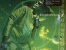 KOOL KEITH - Black Elvis/Lost In Space (reissue) - Vinyl (LP)