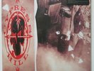 CYPRESS HILL (self titled) Audiophile 180g Vinyl 2LP NEW/SEALED