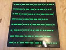 Roger Waters - Radio KAOS-1987 UK Original Vinyl Record - EMI