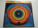 MILES DAVIS / Miles In The Sky / 23AP 2573 / LP / JAPAN / NEW / SS