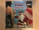 The Paradise Islanders ?– Christmas In Hawaii 1961 Decca ?DL 74122 Vinyl NM-