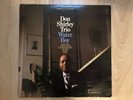 Don Shirley Trio ?– Water Boy 1965 Columbia ?CS 9196 Jacket/Vinyl VG