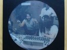 THE BEATLES SWEET APPLE TRAX VOLUME 2 RARE PICTURE DISC