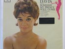 MILES DAVIS 'Someday My Prince Will Come' Audiophile 180g Vinyl LP NEW/SEALED