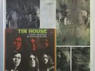 TIN HOUSE (self titled) Vinyl LP+7
