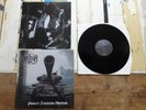 marduk panzer division marduk first press oplp080 emperor deicide entombed