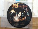marduk fuck me jesus picture disc oppic030 emperor obituary bathory