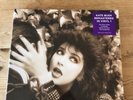 KATE BUSH - REMASTERED - 1 - VINYL LP BOX SET