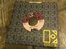 Love - que vida  / Hey Joe - PROMO - EK-45613 Elektra