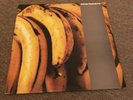 The Charlatans  Between 10th And 11th  Vinyl Original  92 In Mint Condition