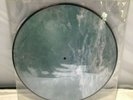 PRURIENT And Still Wanting LP Pic Disc 500 MADE Vinyl Dominick Fernow Hospital