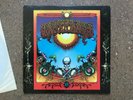 The Grateful Dead Aoxomoxoa [LP] (Vinyl, 1970 Warner Bros) Original Pressing