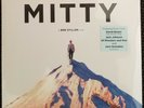 The  Secret Life of Walter Mitty [Original Motion Picture Soundtrack] by...