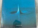 Sealed  Tangerine Dream - Rubycon * 1975 Virgin VI 2025 Electronic Prog LP