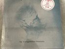 Sealed  Tangerine Dream - Phaedra * 1974 Virgin VI 2010 Electronic Prog LP