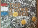 The Stone Roses - 1989 Vinyl 12