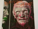 Butthole Surfers ?– Psychic... Powerless... Another Man's Sac