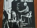 The Specials - Ghost Town (Extended Version) 12