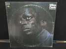 Miles Davis - In a Silent Way 2 EYE COLUMBIA CS 9875 LP VINYL