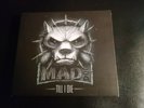 ?THUNDERDOME ? DJ Mad Dog. ?THUNDERDOME?