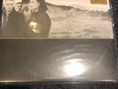 U2 Joshua Tree Double Vinyl LP Records 180g New