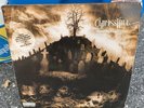 Cypress Hill ?– Black Sunday LP Original 1st Pressing 1993 C2 53931 Ruffhouse