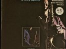 JOHN COLTRANE / PHAROAH SANDERS Live In Seattle SEALED Orig IMPULSE 2 X LP 1971