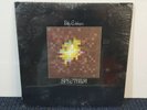 Billy Cobham Spectrum LP (SEALED) Atlantic SD 7268 (1973) Tommy Bolin Jan Hammer