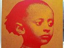 Ras Michael - Rastafari - Grounation Records 1975 release