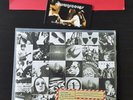 The Sewergrooves  - Stray Arrows / She Does It Right rare 100 copies Nomads