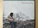 MCCOY TYNER Sahara Sealed New MFSL 180g Vinyl Mobile Fidelity Low #510