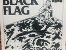BLACK FLAG - Six Pack - 10