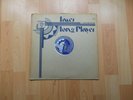 Faces Long Player - 2nd vinyl LP album record UK K46064 WARNER BROS