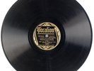 EDDIE LANG, JOE VENUTI, TEAGARDEN: Beale Street Blues VOCALION 15864 Jazz 78 MP3