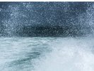Wolfgang Muthspiel - Where the River Goes