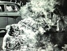 Rage Against the Machine - Rage Against the Machine