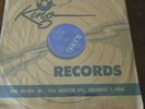 N- NOS 78 Little Willie John King Records 5179 Made For Me / No More In Life