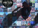PINK FLOYD - A Foot In The Door - Best Of - Greatest Hits Vinyl LP Record NEW